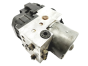 Bomba Abs Chevrolet Matiz Spark 96457018 0265216989 Bosch 36632
