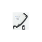 Maneta De La Puerta Izquierdo Delantero Nueva Original 9101GE Citroen Peugeot