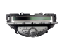 Pantalla De La Radio Mini Cooper R56 R57