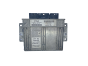 Controlador PSA 9657018380 9649433980 21585166-7A Sagem 59554