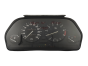 Velocímetro/Instrumentos Y Relojes BMW 5 E34 1389490 6160481007 58945