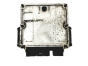 Controlador 0281011521 9651593480 9640938680 PSA Bosch 20241