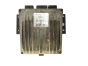 Controlador 8200331477 8200412258 R0410B027C Renault Delphi 27049