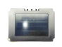 Pantalla Del Ordenador Opel Omega B 90379234 5WK7441 42246