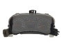 Velocímetro/Instrumentos Y Relojes Fiat Panda 51711237 503000480700 23409