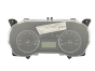 Velocímetro/Instrumentos Y Relojes Fiat Grande Punto 51828071 28400