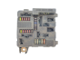 Controlador Renault UPC X84 N2 8200306032A S118399200D Siemens 59196