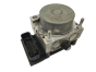 Bomba Abs Fiat Grande Punto 51798104 0265800690 Bosch 62837