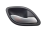 Maneta De La Puerta Derecho Renault Espace 4 Laguna 2 8200000724
