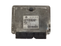 Controlador 036906034AH IAW4MV.AH 61600.679.06 Seat 3392