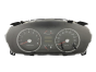 Velocímetro/Instrumentos Y Relojes Hyundai Getz 94003-1C050 2003-8761 47634
