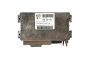 Controlador Fiat 46411120 IAW16F.E0 Magneti Marelli 25178