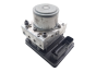 Bomba Abs Fiat 500X Jeep Renegade 52022987 18899714-B TRW 3087