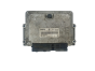 Controlador 55185365 0281010332 41AAA Alfa Romeo Bosch 46883