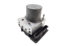 Bomba Abs Renault Clio 3 8200443546 0265234372 0265950498