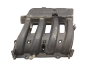 Colector De Admisión H7700105829 8200020647 1.6 16v Renault Megane 