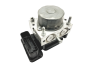 Bomba Abs Aygo C1 107 44510-0H020 0265805083 45451