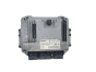 Controlador 0281012620 9663944680 9659614980 PSA Bosch 61135
