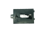 Controlador BCM T4 L5VS 284B10847R 3166137 1 Renault Opel Visteon