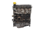 Motor Diésel 1,5 dci K9K752 Renault Modus K9KJ752