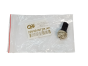 Sensor De Temperatura Nuevo Nissan Renault 1.5-2.3 dCI 226301872R