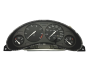 Velocímetro/Instrumentos Y Relojes Opel Corsa B 09113239MP 48466