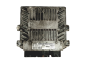 Controlador 6M51-12A650-YB 5WS40512B-T Ford Siemens 20447