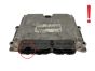 Controlador 55191209 0281011553 192 47DAA Fiat Bosch 17368