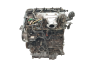 Motor Diésel 4HW 10DZ33 2.2 HDI Peugeot 807 Citroen C8 Fiat Ulysse