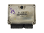 Controlador Del Motor VW 045906019BF 0281011241 Bosch 19092