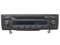 Radio del coche Professional CD BMW 3 6512 9150109 Alpine