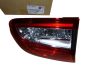 Faro Izquierdo Original 1607700380 Citroen