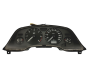 Velocímetro/Instrumentos Y Relojes Opel Zafira 354130001 41757