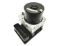 Bomba Abs BMW 1 3451 6784763 3452 6784764 Ate 47122
