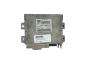 Controlador 7700860324 7700874631 IAW6R.30 Renault 60351