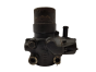Válvula 588684 527419 Citroen Xantia 11805