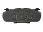 Velocímetro/Instrumentos Y Relojes Kia Carnival 0K52A55430A 2003-64310K 39968