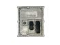 Controlador Smart 0010020V001 0261205006 Bosch 41685