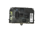 Controlador BSC A01 00 S120017004H 9656147980 PSA Siemens 22786