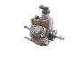 Bomba De Inyección Bosch 8200754783 0445010196 2.5 DCI Renault Opel 1055