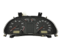 Velocímetro/Instrumentos Y Relojes Seat Arosa 6H0919860 0263601001 49878