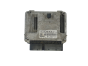 Controlador 03G906021JH 0281013608 Audi Bosch 40702
