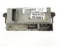 Caja Reles / Fusibles Fiat 46846745 CPL Magneti Marelli