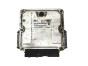Controlador P05094285AE 0281012121 Chrysler Bosch 29292