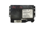 Controlador Renault 0260002693 8200021797 Bosch 22464