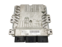 Controlador 9801622880 S180123008B 9666681180 PSA Continental