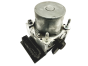 Bomba Abs Fiat Panda 46802215 0265800306 Bosch 37959