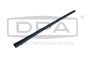 Moldura Del Peldaño Derecho Para Audi A3 8V4853860 88531846402 DPA