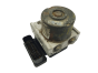 Bomba Abs PSA C2 C3 206 9652182680 10.0970-1118.3 Ate 64639