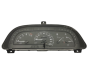Velocímetro/Instrumentos Y Relojes Renault Laguna 7700416774 Sagem